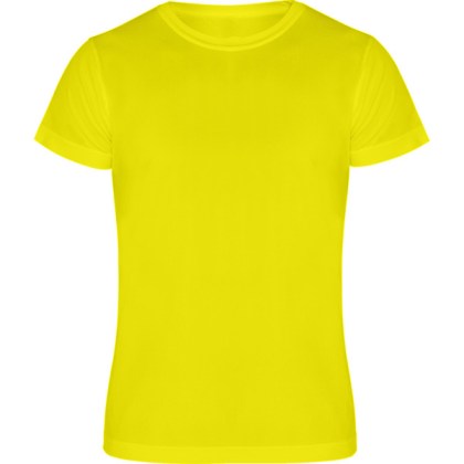 DRYFIT 28501 YELLOW3